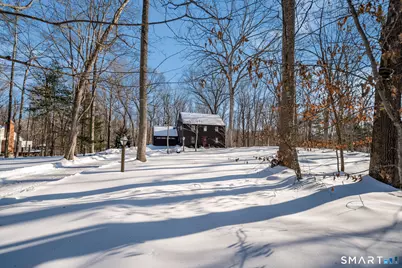 286 Opening Hill Road, Madison, CT 06443 - Photo 32