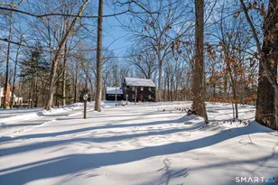 286 Opening Hill Rd, Madison, CT 06443 - Photo 32