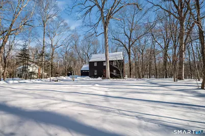 286 Opening Hill Road, Madison, CT 06443 - Photo 34