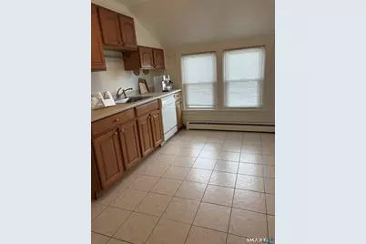 [Address not provided], Stamford, CT 06902 - Photo 4