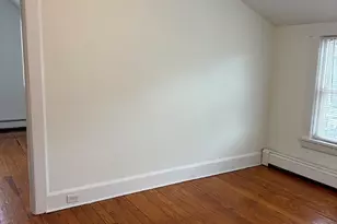 [Address not provided], Stamford, CT 06902 - Photo 4