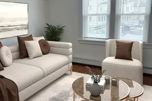 [Address not provided], Stamford, CT 06902 - Photo 1