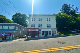 1017 W Main St, Waterbury, CT 06708 - Photo 1