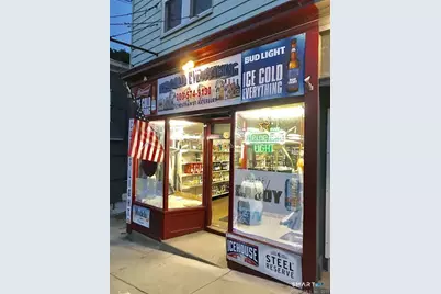 1017 West Main Street #1L, Waterbury, CT 06708 - Photo 6