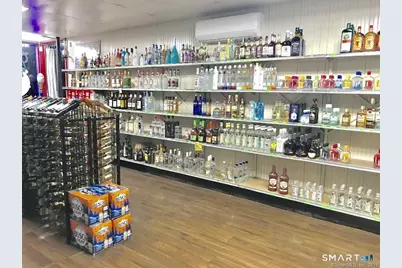 1017 West Main Street #1L, Waterbury, CT 06708 - Photo 10