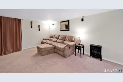 4 Gregory Road, Wallingford, CT 06492 - Photo 26