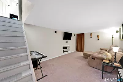 4 Gregory Road, Wallingford, CT 06492 - Photo 24