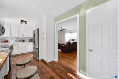4 Gregory Road, Wallingford, CT 06492 - Photo 4