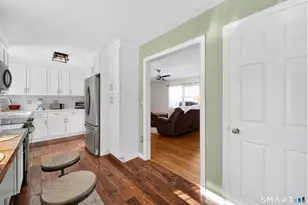 4 Gregory Rd, Wallingford, CT 06492 - Photo 4