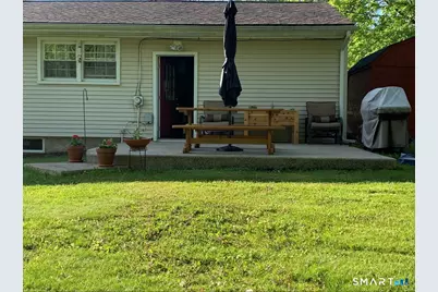 4 Gregory Road, Wallingford, CT 06492 - Photo 36