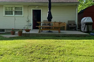 4 Gregory Rd, Wallingford, CT 06492 - Photo 36