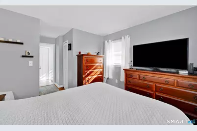 4 Gregory Road, Wallingford, CT 06492 - Photo 18