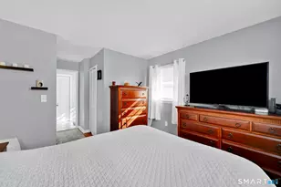 4 Gregory Rd, Wallingford, CT 06492 - Photo 18