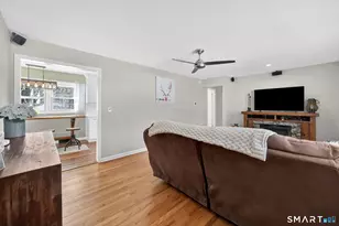 4 Gregory Rd, Wallingford, CT 06492 - Photo 8