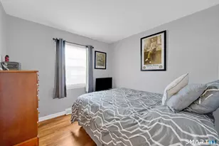 4 Gregory Rd, Wallingford, CT 06492 - Photo 14