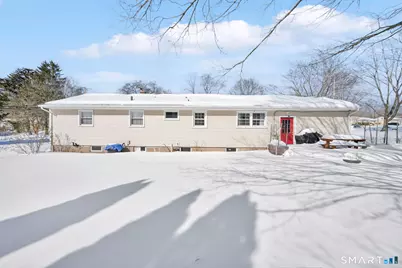 4 Gregory Road, Wallingford, CT 06492 - Photo 30