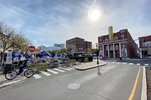 444 Bedford St, Stamford, CT 06901 - Photo 20