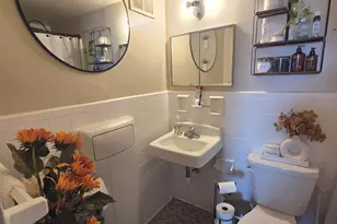 444 Bedford St, Stamford, CT 06901 - Photo 8