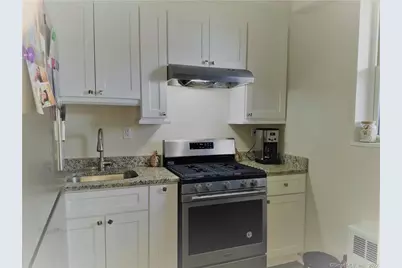 444 Bedford Street #APT 7M, Stamford, CT 06901 - Photo 4