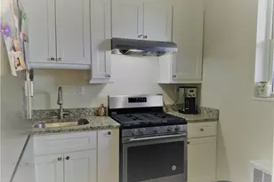 444 Bedford St, Stamford, CT 06901 - Photo 4