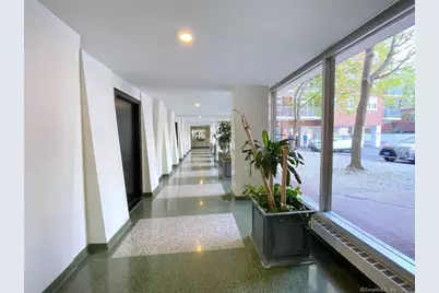 444 Bedford Street #APT 7M, Stamford, CT 06901 - Photo 16