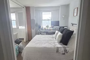 444 Bedford St, Stamford, CT 06901 - Photo 6