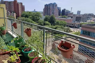 444 Bedford St, Stamford, CT 06901 - Photo 10