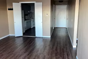 1730 State St, Hamden, CT 06517 - Photo 1