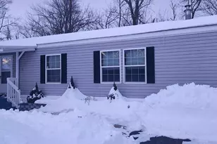 46 Kenosia Ave, Danbury, CT 06810 - Photo 1