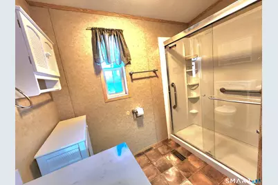 46 Kenosia Avenue #30, Danbury, CT 06810 - Photo 6