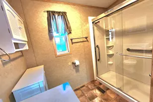 46 Kenosia Ave, Danbury, CT 06810 - Photo 6