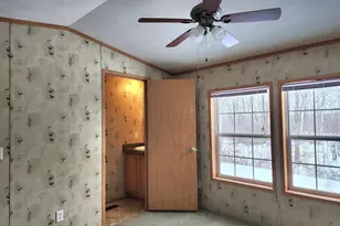 46 Kenosia Ave, Danbury, CT 06810 - Photo 12