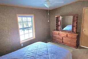 46 Kenosia Ave, Danbury, CT 06810 - Photo 8