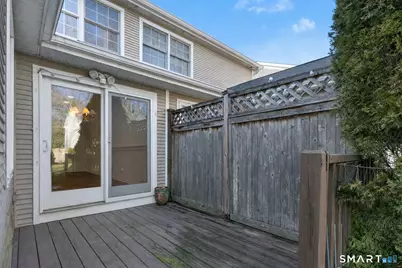 30 Osborne Place, Fairfield, CT 06890 - Photo 30