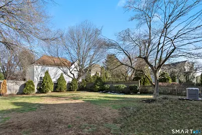 30 Osborne Place, Fairfield, CT 06890 - Photo 34