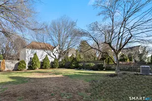 30 Osborne Pl, Fairfield, CT 06890 - Photo 34