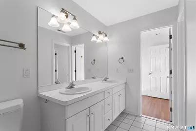 30 Osborne Place, Fairfield, CT 06890 - Photo 24