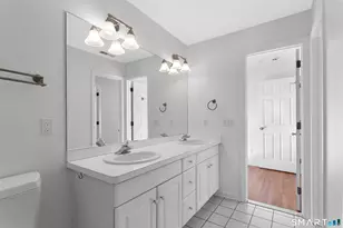 30 Osborne Pl, Fairfield, CT 06890 - Photo 24