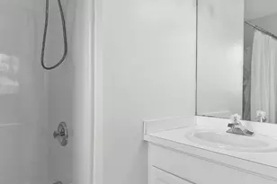 30 Osborne Pl, Fairfield, CT 06890 - Photo 16