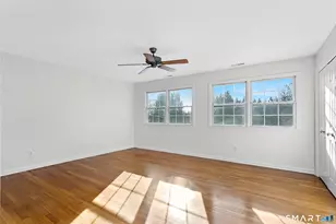 30 Osborne Pl, Fairfield, CT 06890 - Photo 20