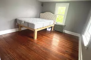 24 St Johns St, Middletown, CT 06457 - Photo 16