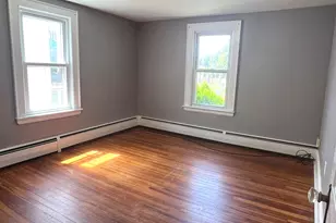 24 St Johns St, Middletown, CT 06457 - Photo 10