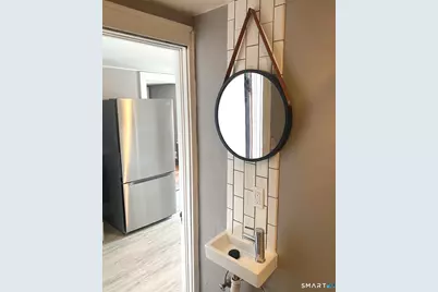 24 Saint Johns Street, Middletown, CT 06457 - Photo 14