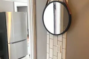 24 St Johns St, Middletown, CT 06457 - Photo 14