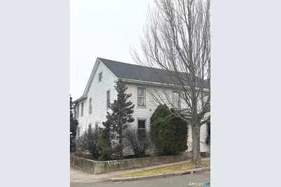 24 Saint Johns Street, Middletown, CT 06457 - Photo 18