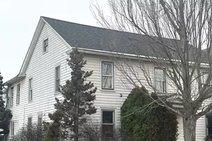 24 St Johns St, Middletown, CT 06457 - Photo 18