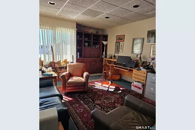 60 Washington Avenue #STE 304, Hamden, CT 06518 - Photo 2