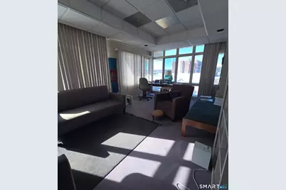 60 Washington Avenue #STE 304, Hamden, CT 06518 - Photo 8