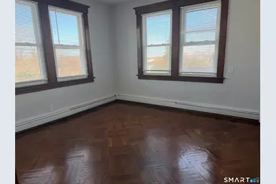 118 Riverview Avenue, New London, CT 06320 - Photo 10