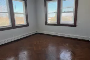 118 Riverview Ave, New London, CT 06320 - Photo 10